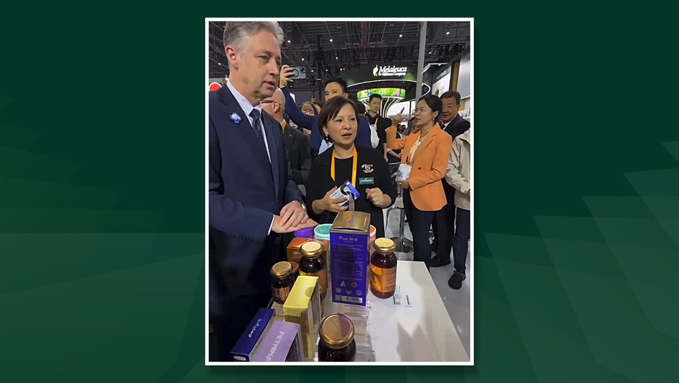 /uploads/20250521/00b8ce8b04561c6b16fe1472cd730828.mp4