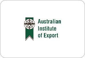 2010 澳大利亚出口协会大奖