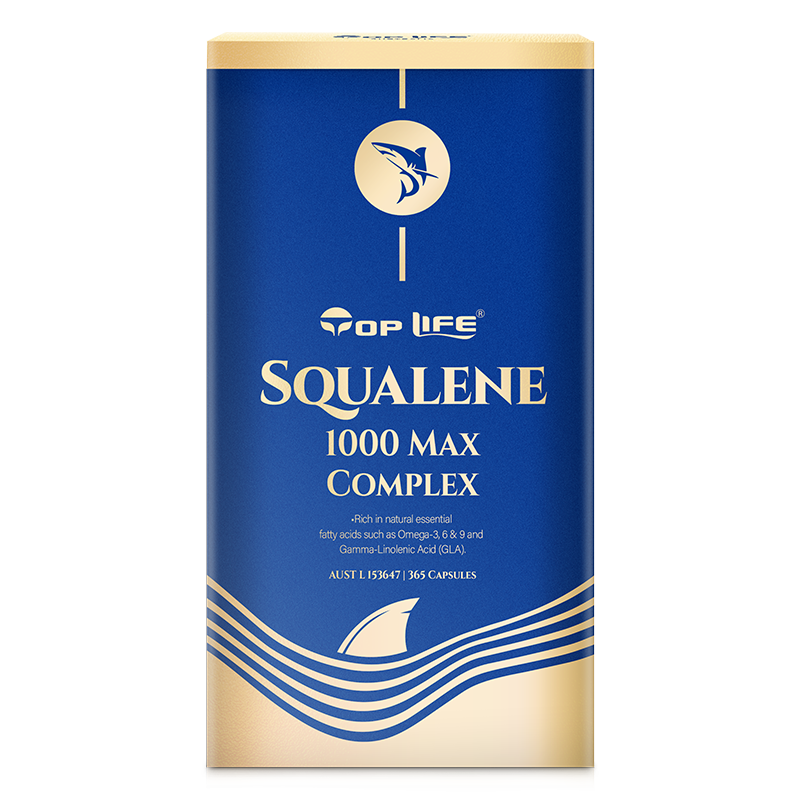 TLB_Squalene_1000max_complex_800x800_TGO92-1.png