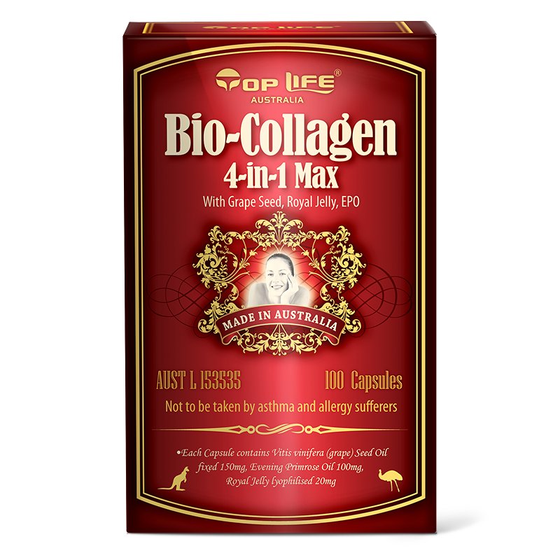 TLB_Bio_Collagen_4in1_max_800x800.png