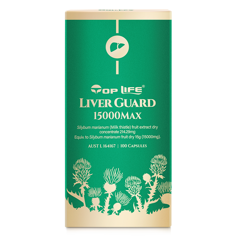 TLB_LiverGuard_15000max_800x800_TGO92.png