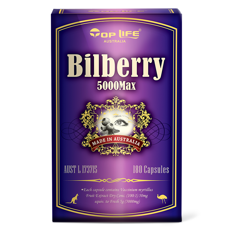 TLB_Bilberry_5000max_800x800.png