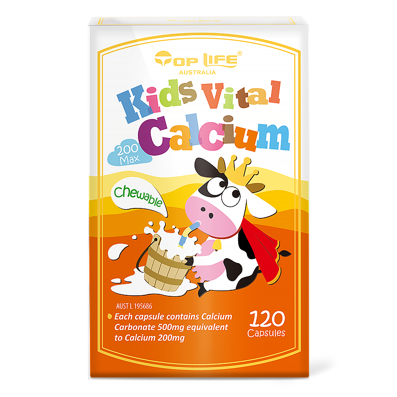 TLB_Kids_Vital_Calcium_120Caps_800x800_1.png