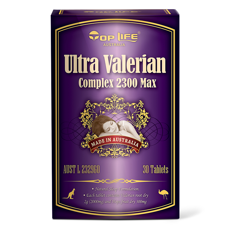 TLB_Valerian_Complex2300_max_800x800_1.png