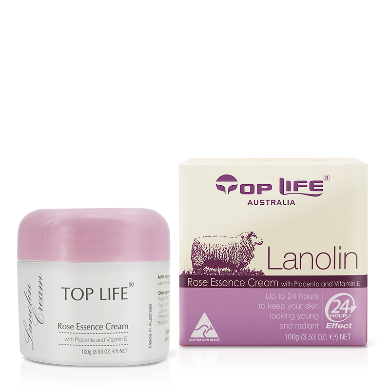 TL_Lanolin_Cream_R_100g_800x800_1.png