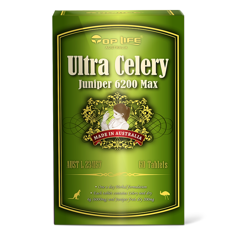 TLB_Ultra_Celery_6200_Max_800x800_1 (1).png