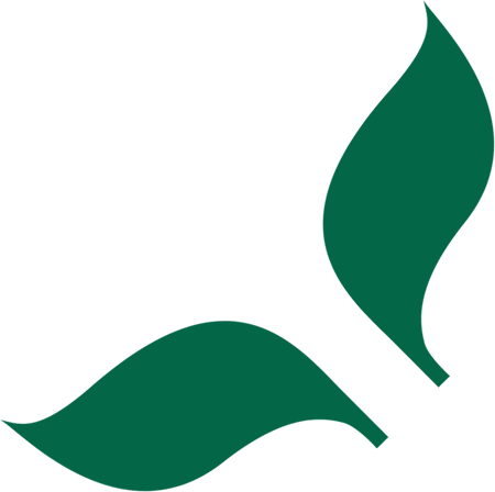 toplife皇特维康(特维康)